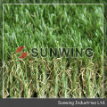 Sunwing cricket herbe artificielle mat artificielle herbe haie
